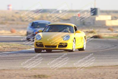 media/Nov-01-2025-PCA Central Coast (Sat) [[5e27ded23e]]/Yellow Group/Sunrise/